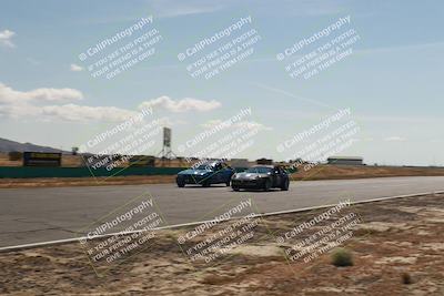 media/May-06-2023-Lucky Dog Racing (Sat) [[8f2256f436]]/Around the Pits/